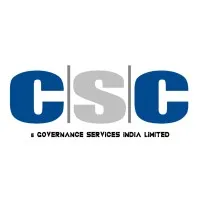 Common Service Center