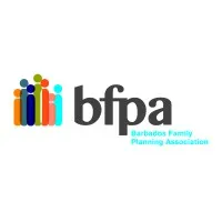 Barbados Family Planning Association