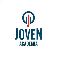 JOVEN ACADEMİA