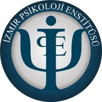 İzmir Psikoloji Enstitüsü