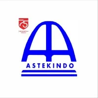 ASTEKINDO