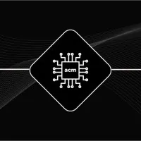 MUJ ACM SIGBED Student Chapter