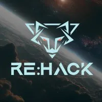 RE:HACK
