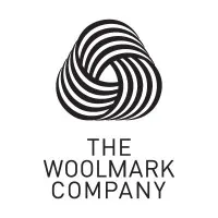 The Woolmark Company