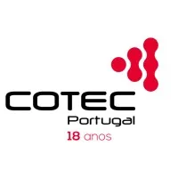COTEC Portugal