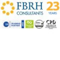 FBRH Consultants Ltd