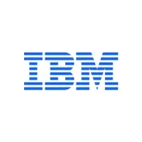 IBM Global Business Services Talent & Engagement