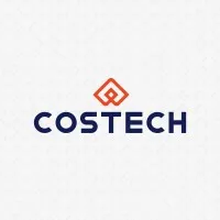 Costech Computers Limited