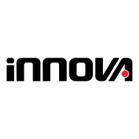 Innova