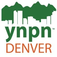 Young Nonprofit Professionals Network Denver