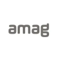 AMAG Automobil- und Motoren AG