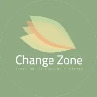 Change Zone