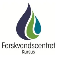 Ferskvandscentret Kursus