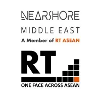 Nearshore ME - Audit, Tax & Advisory Firm