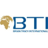 Brian Tracy International Polska
