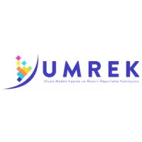 UMREK