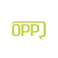 Ordre des psychoéducateurs et psychoéducatrices du Québec