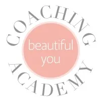 Beautiful You Coaching Academy
