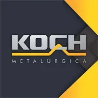 Koch Metalúrgica S.A.