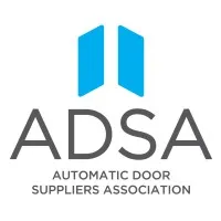 Automatic Door Suppliers Association Ltd