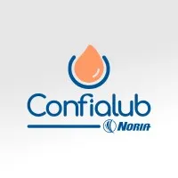 Confialub - Noria Brasil