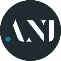 American Negotiation Institute