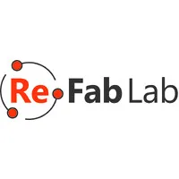 ReFab Lab