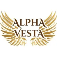 Alpha Vesta