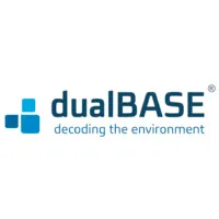 dualBASE