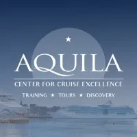 Aquila Center For Cruise Excellence