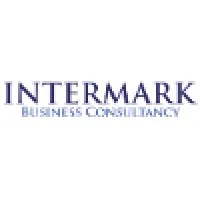Intermark Business Consultancy