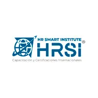HR SMART INSTITUTE - HRSI®