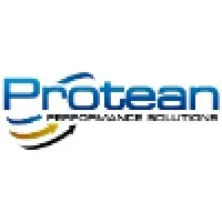 Protean Performance Solutions, Inc.