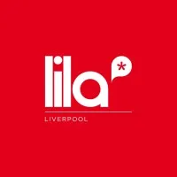 LILA* Liverpool