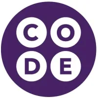 Code by Comtrade