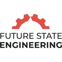 Future State Engineering