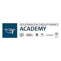 Volkswagen Group France Academy