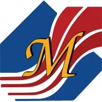 Matt Engineering Equipments