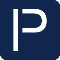 PrezExpert Inc.
