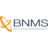 British Nuclear Medicine Society