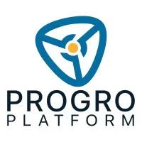 PROGRO Platform