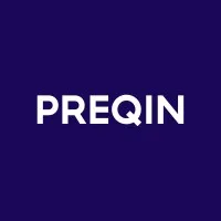 Preqin