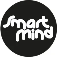 SmartMind