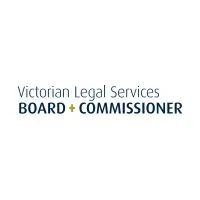 Victorian Legal Services Board and Commissioner