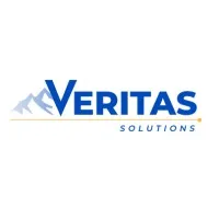 Veritas Solutions
