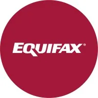 Equifax - Paraguay