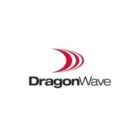 DragonWave-X