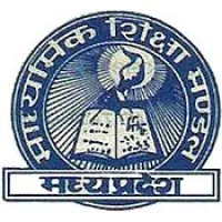 Board of Secondary Education, Madhya Pradesh