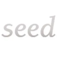 Seed