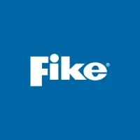Fike Europe